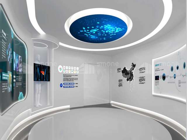 云南IC卡刷卡机公交刷脸支付乘车多少钱