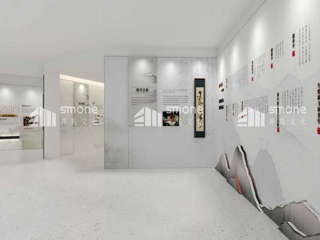 扬州口碑好的疾病动物模型建模