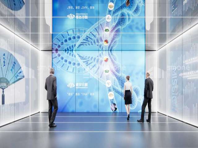 深水井用潜水泵价格表