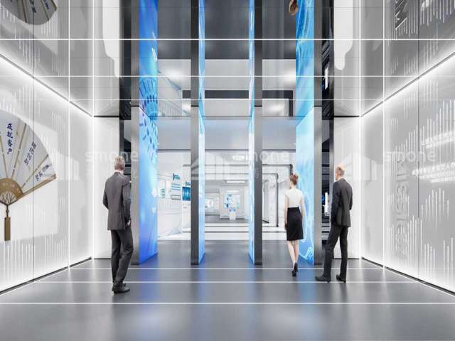 天津液压钢管批发价