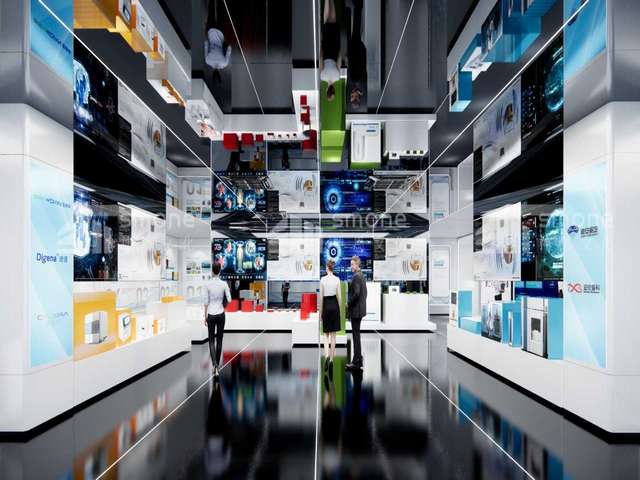 深圳活动板房拆除费用