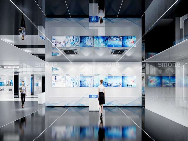 上海月球灯口碑推荐