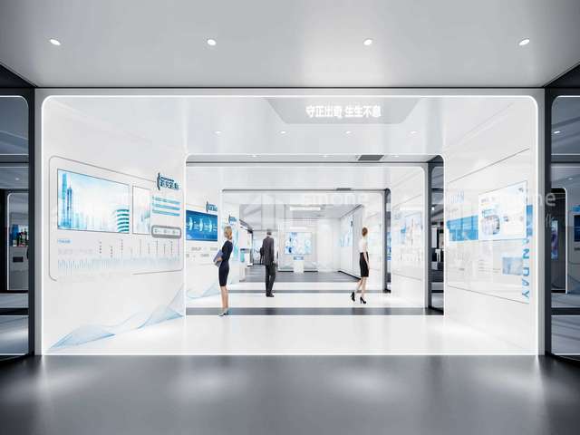 贵州井用潜水泵