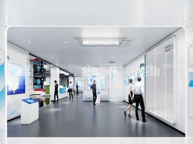 丽水好的再生资源回收利用