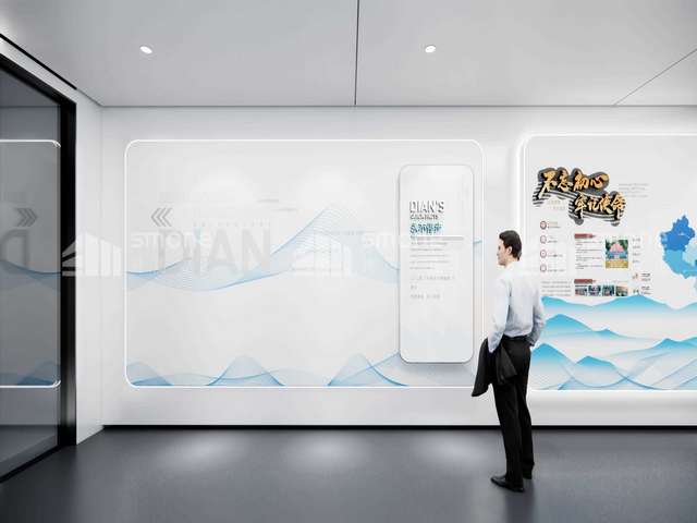 进口轮廓仪美元报价