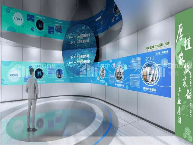 宁波专业变频器维修哪家靠谱