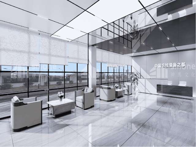 北京4轴机器人销量