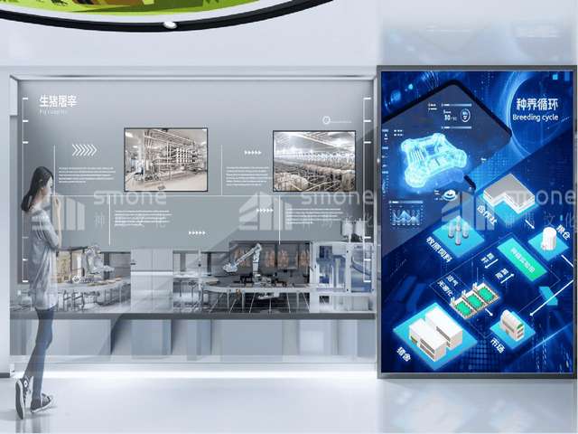 滨州石英砂加气块价格