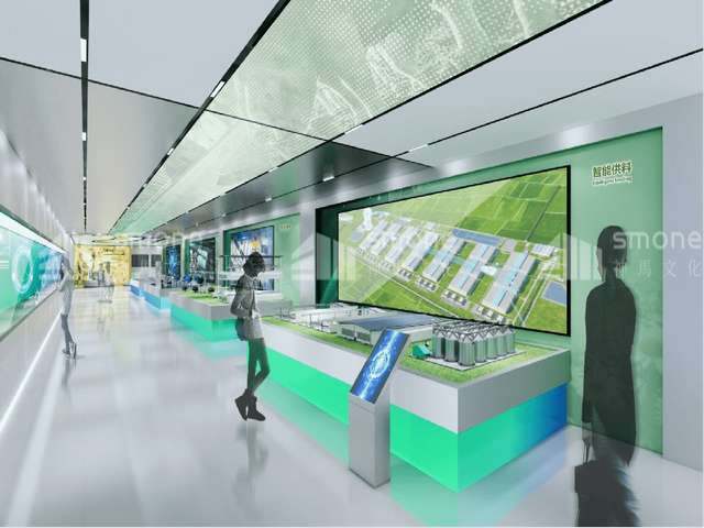 虎丘区PC构件吊装厂家批发价