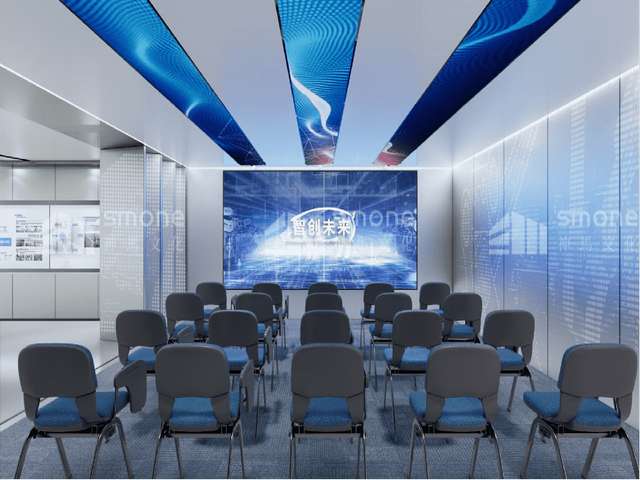 徐汇区迪艺停车架销售