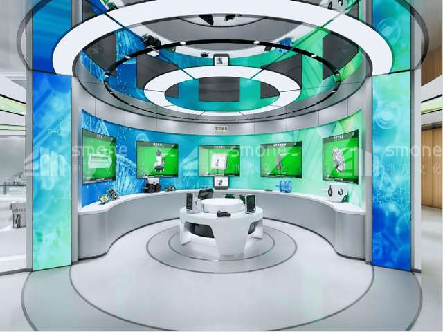 河北 阿尔博32.5白水泥省钱