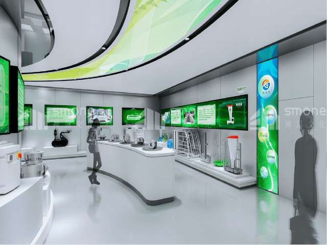 海南透气尼龙滤膜