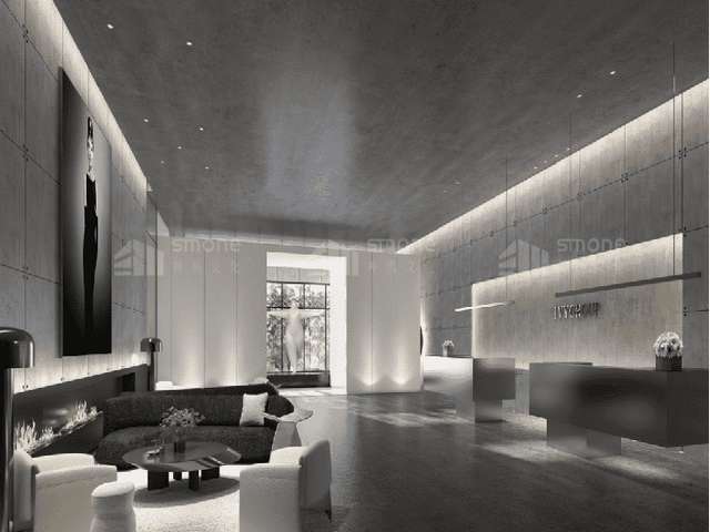 东莞搅拌摩擦焊装备直销