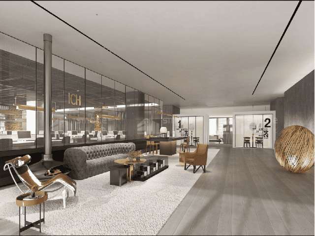 北京qms质量管控系统供应商