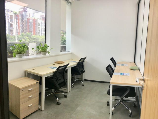 湖州凸轮滚子轴承哪家有