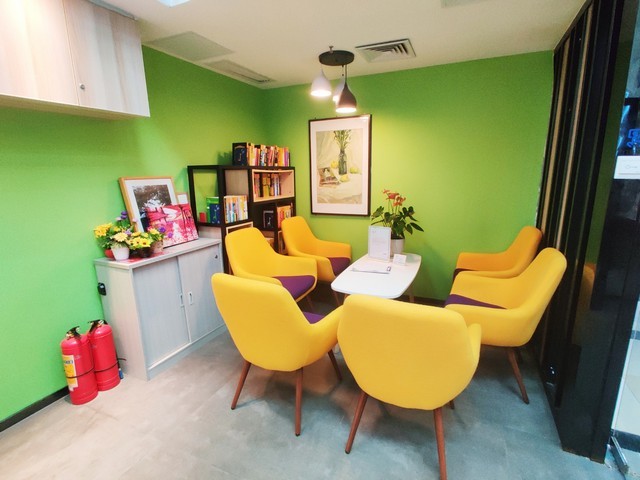 国际正规烫染护发品牌排行