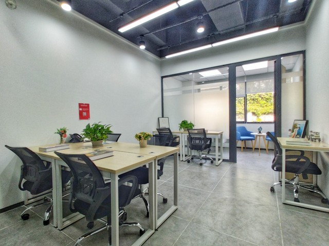 杨浦区50%过氧化氢销售厂家