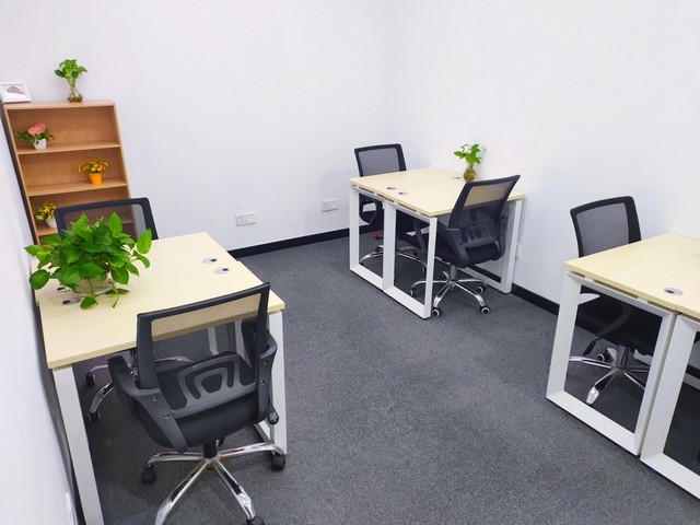 合肥综合甲级设计院加盟排名