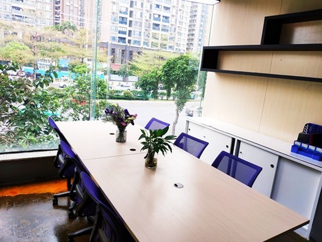 仙居品牌多功能复合机供应商家