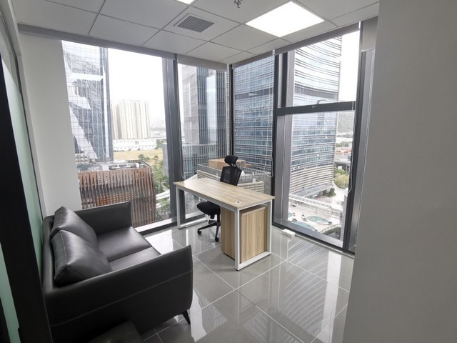 内蒙古网红款皙肤之道好用吗