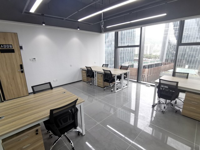 杭州边坡基坑支护工程公司