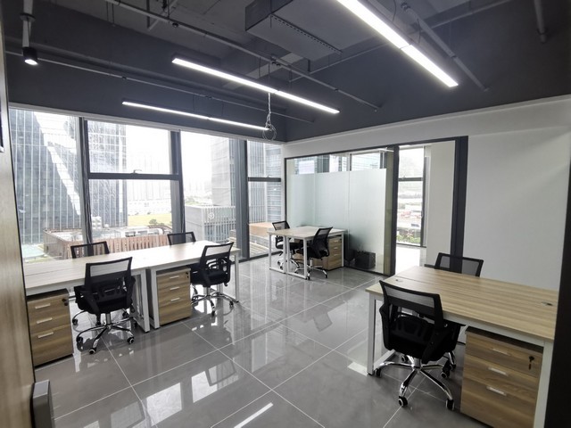 梁溪区硕放驾驶证认真负责