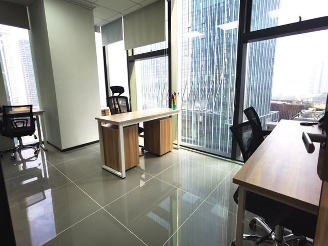 TNT国际快件怎么样