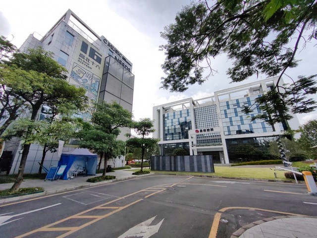 宁波实木木门加工机械生产厂家