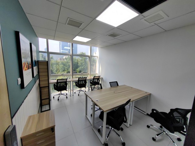 普陀香格里拉窗帘品牌