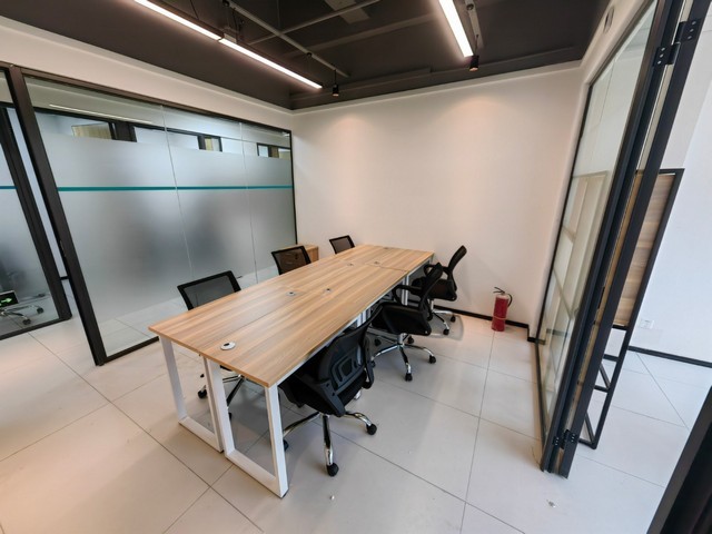 新城区网络营销代运营