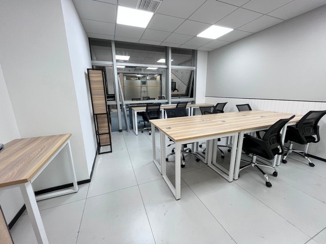 成都大型机房建设方案