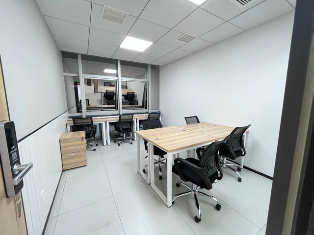 淄川区有哪些劳务外包合同