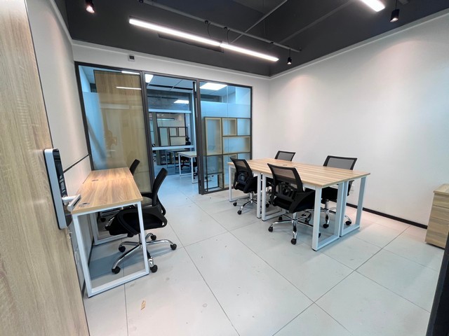 陕西复合板材有哪些