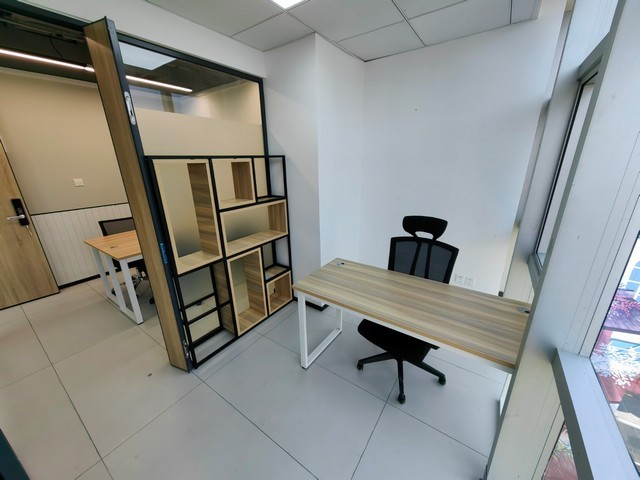 江苏北欧风卫浴镜柜发展趋势