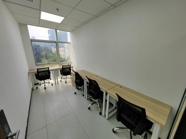 重庆PM-6麦氏真空表厂家推荐