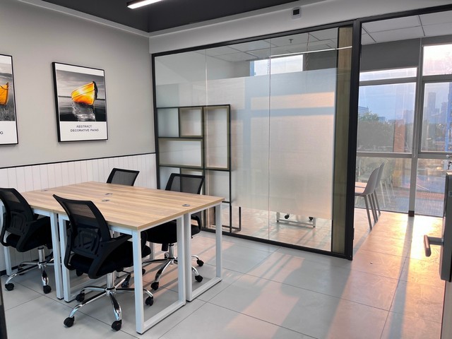 榆林实力隔油池清理电话