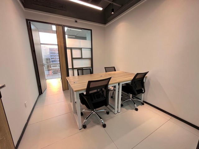 广州单细胞BCR测序数据分析