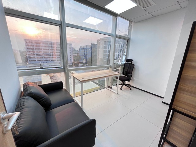 舟山羽毛球运动木地板供应商