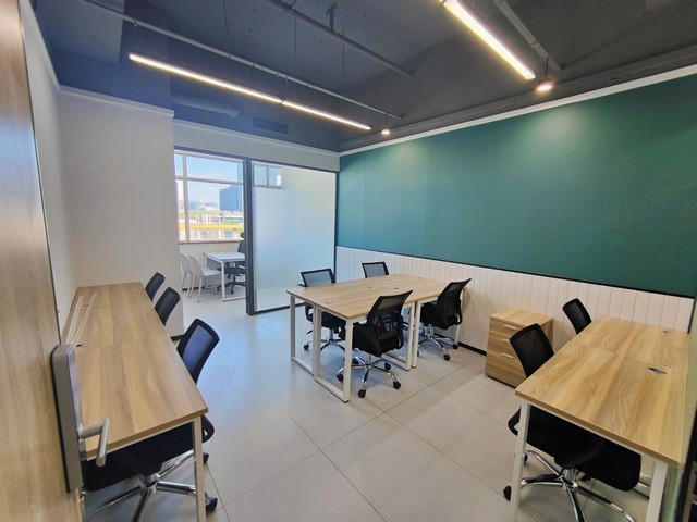 安徽租赁吊篮租赁