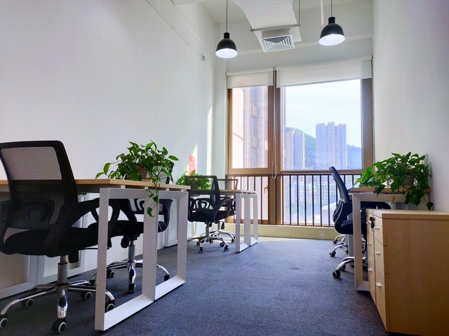 品质数字化全景解决方案哪家好