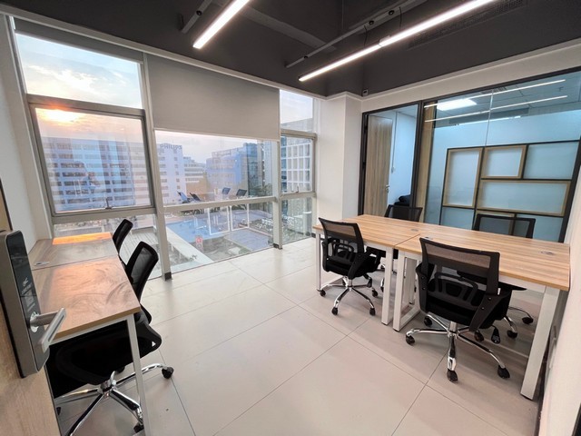 冰岛电商海购平台网站