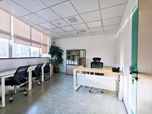 天津污水恶臭异味无量纲