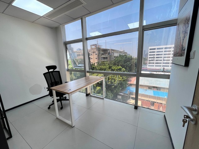 广东自动划胶机选哪家好