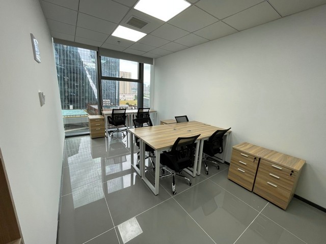 苏州美白嫩医生便宜吗