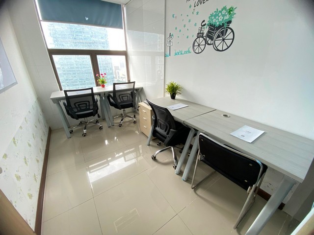 湖北循环水泵性价比高