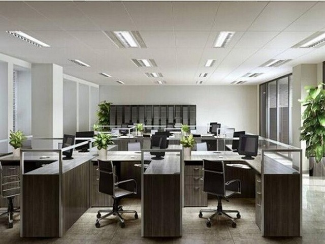 VV32铜芯电力电缆厂家地址