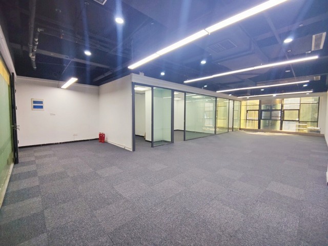 福建简易普拉提床价格怎么样