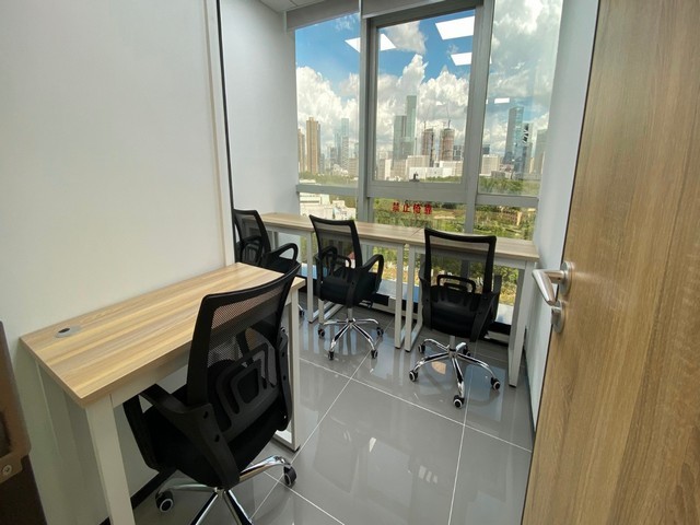 河北性价比脱硫脱硝咨询问价