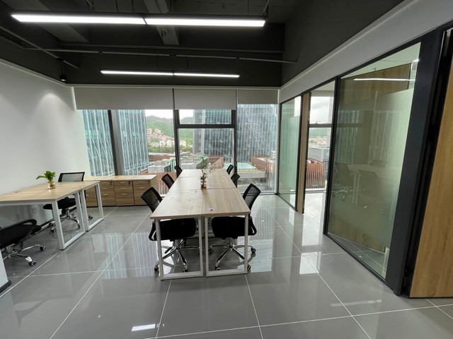 云南水泵塑料泵生产厂家