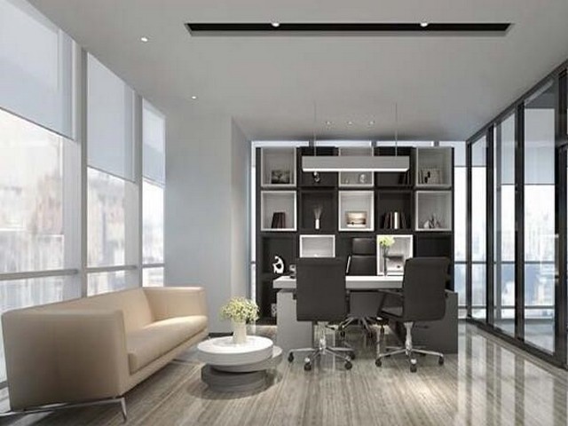 淮安中式铝制家具推荐厂家